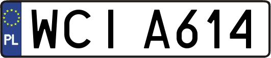 WCIA614
