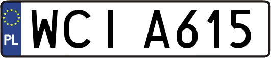 WCIA615