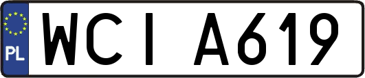 WCIA619