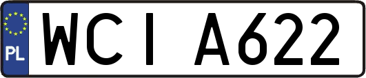 WCIA622