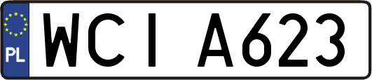 WCIA623