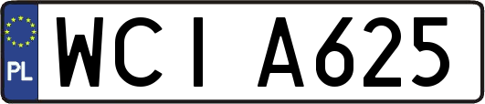 WCIA625