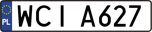 WCIA627