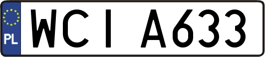 WCIA633