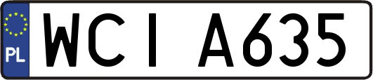 WCIA635