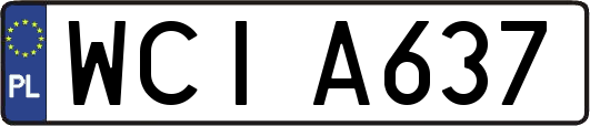 WCIA637