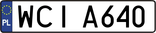 WCIA640