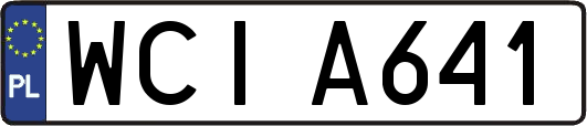 WCIA641