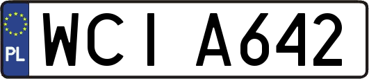 WCIA642