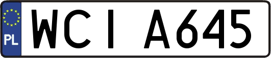 WCIA645