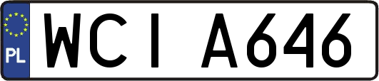WCIA646