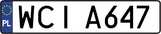 WCIA647