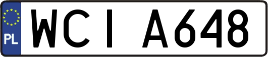 WCIA648