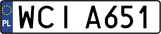 WCIA651