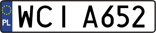 WCIA652