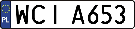 WCIA653