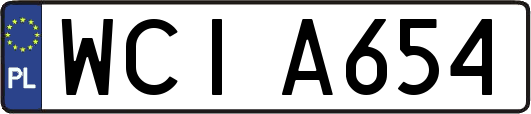 WCIA654