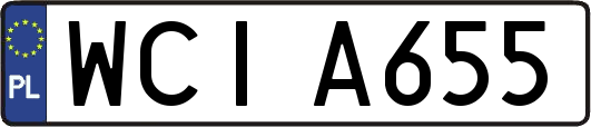 WCIA655