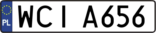 WCIA656
