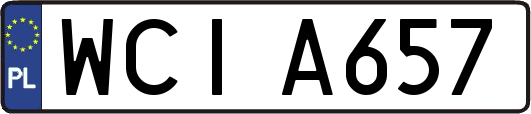 WCIA657