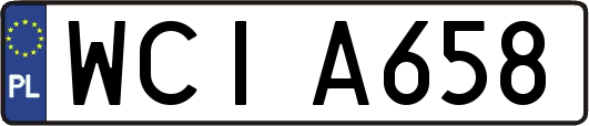 WCIA658