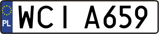 WCIA659