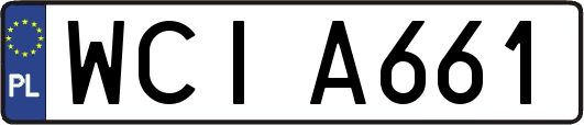 WCIA661