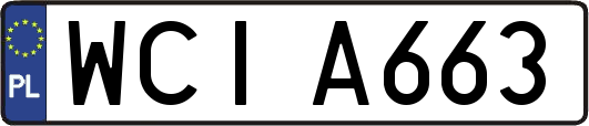 WCIA663