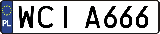 WCIA666