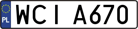 WCIA670