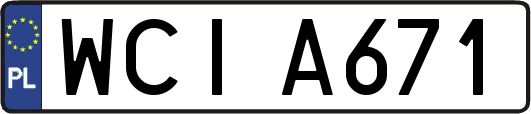 WCIA671