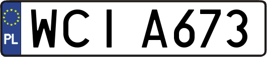 WCIA673