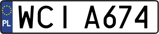 WCIA674