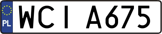 WCIA675