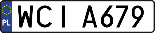 WCIA679