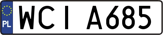 WCIA685
