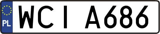 WCIA686