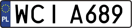WCIA689