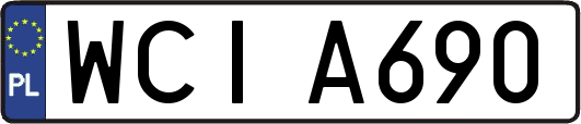 WCIA690