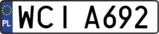 WCIA692