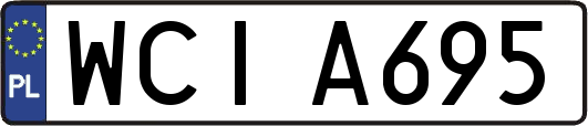 WCIA695