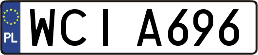 WCIA696