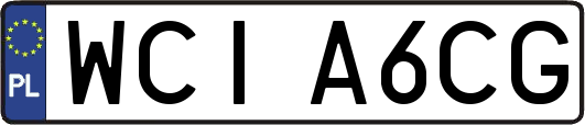 WCIA6CG