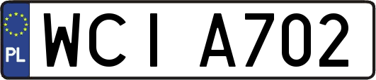 WCIA702