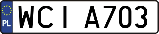 WCIA703