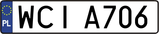 WCIA706