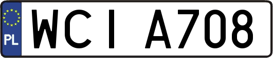 WCIA708