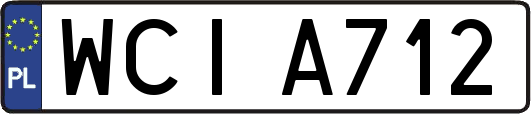 WCIA712