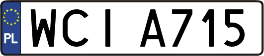 WCIA715