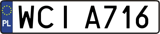 WCIA716
